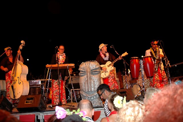 min 2006 08 22 senigalia 147